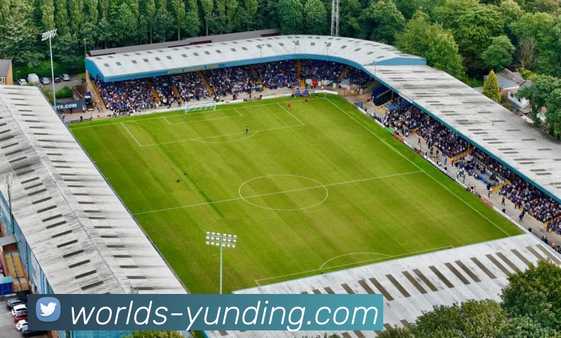 App Interface Preview