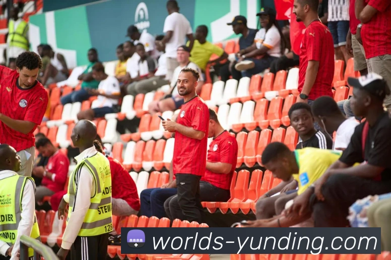 4118云顶官网APP 封面图